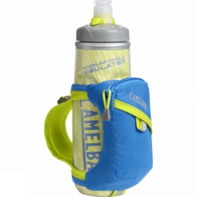 Quick Grip Chill Bottle Quick Grip Chill Bottle